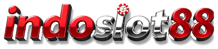 indoslot88