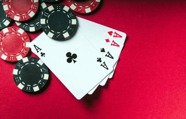 indoslot88 platform interface showing slot tournaments and gaming categories