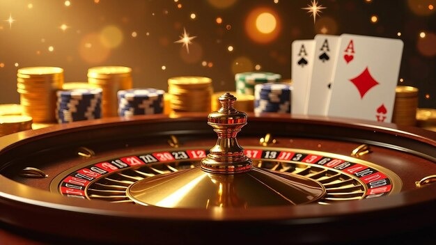 indoslot88 customer support team and multilingual help channels