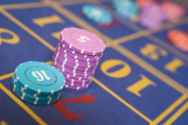 indoslot88 featured game showcase