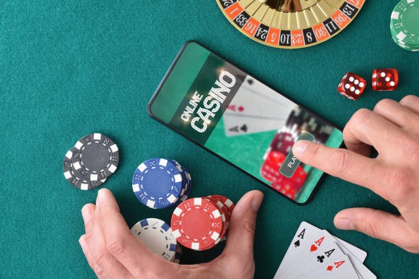 indoslot88 betting interface showing American Roulette table layout and bet placement