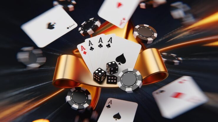 indoslot88 account dashboard showing balance and betting history