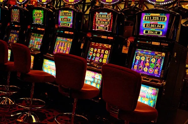 Payment methods accepted on indoslot88 including DANA OVO GoPay QRIS