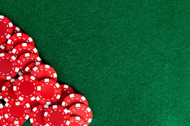 indoslot88 mobile app interface showing slot games and live casino options