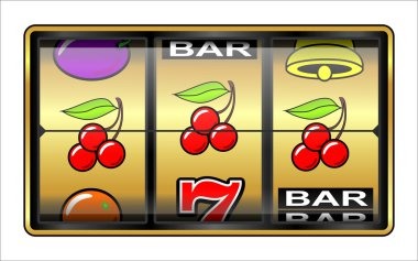 indoslot88 account dashboard showing balance across slot games and esports markets