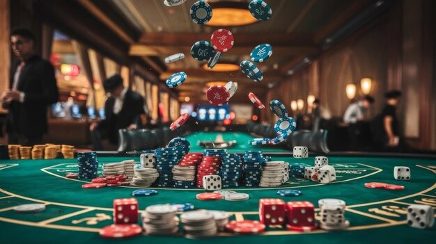 game information updates for League of Legends matches on indoslot88