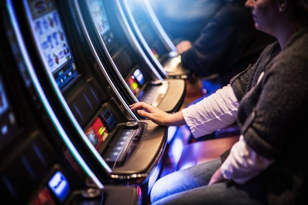 Live match stats: track kills, objectives, and odds shifts in real time Live MLBB match statistics and odds on indoslot88