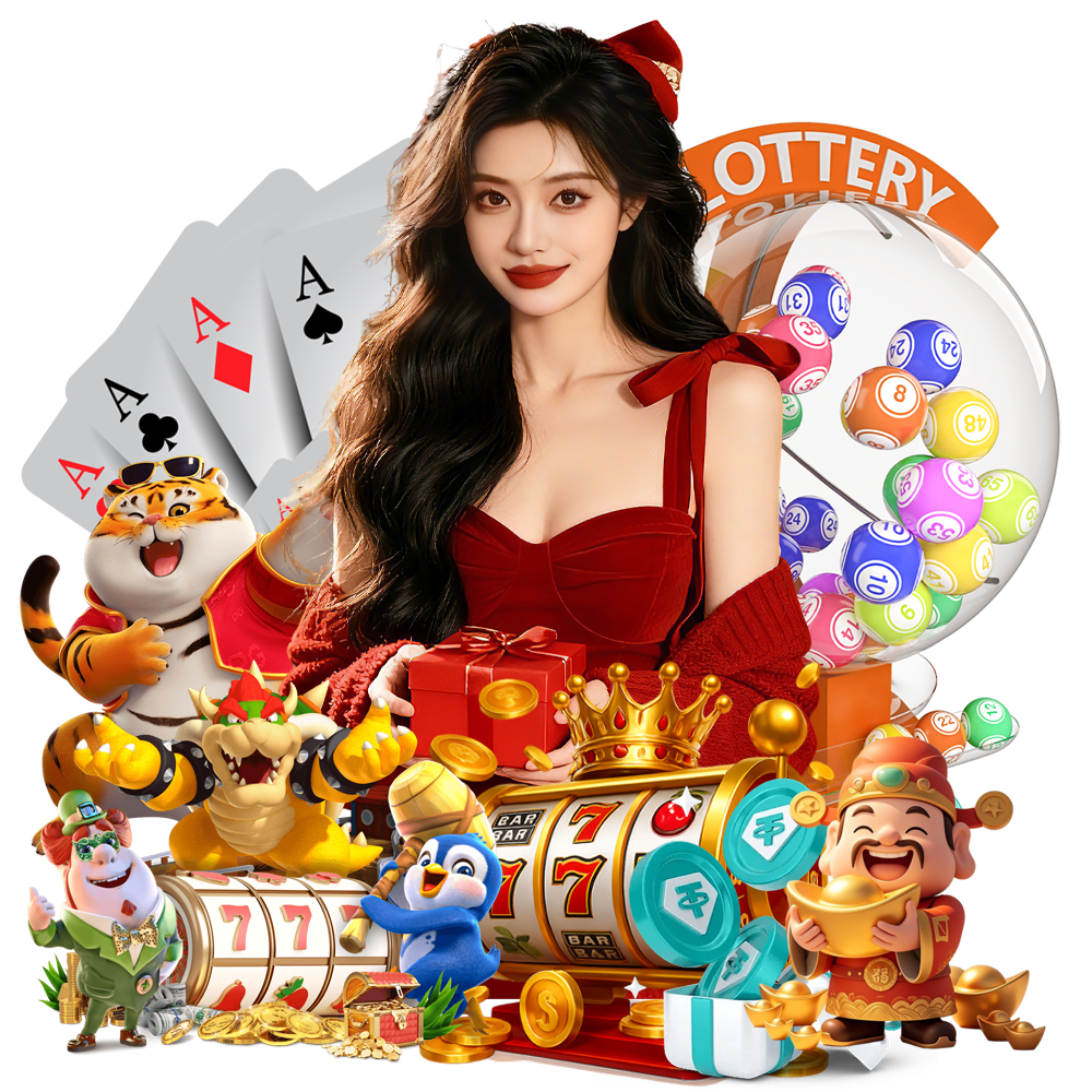 indoslot88 slot tournament schedule showing Aviator, Sweet Bonanza, and Fortune Tiger events