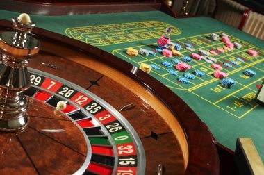Account balance and betting history on indoslot88 showing MPL and slot activity