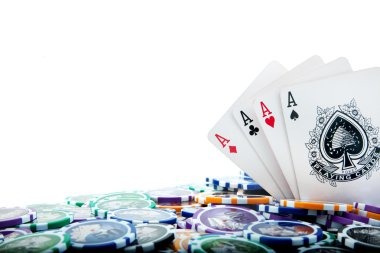 indoslot88 featured game showcase indoslot88 featured game showcase