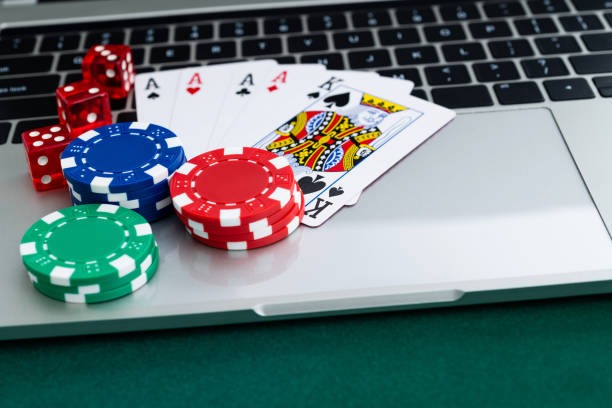 New member registration flow on indoslot88 showing account setup and verification steps