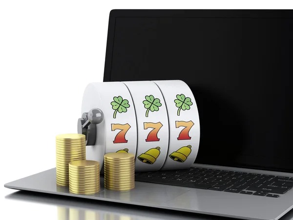 Slot tournaments: daily Aviator races, weekly Mahjong Ways, monthly Gates of Olympus Slot tournament leaderboard on indoslot88 showing player rankings and prize pools