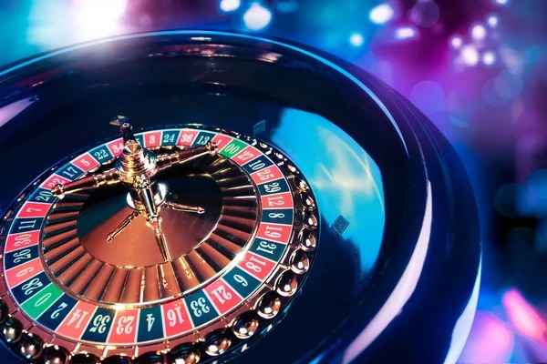 Parlay builder: combine multiple pre-match bets and see your combined odds in real time Parlay builder interface on indoslot88