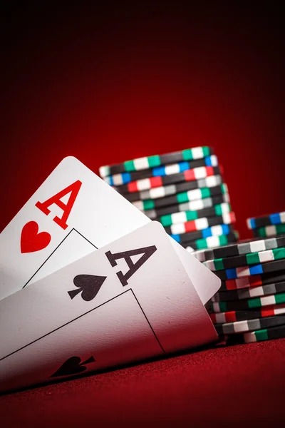 indoslot88 Payment guide