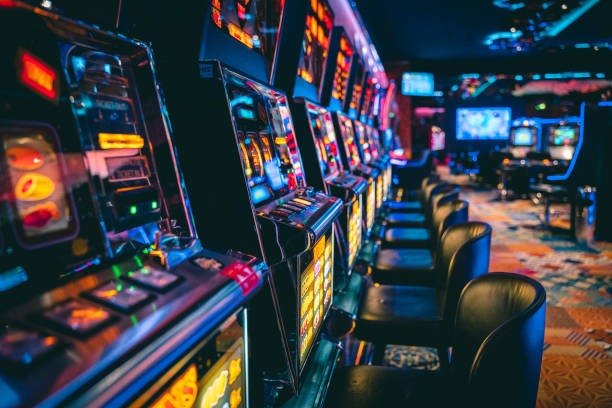 QRIS QR code payment interface on indoslot88 deposit screen