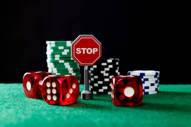Instant QRIS payment confirmation on indoslot88 mobile app