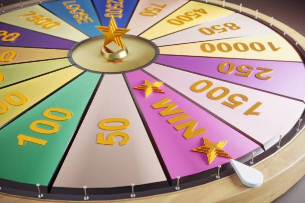 Zero deposit fees on QRIS transactions at indoslot88